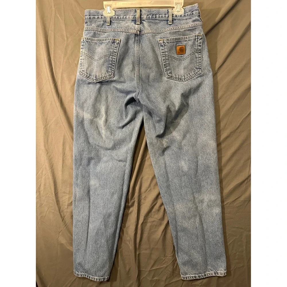 Carhartt b17 stw